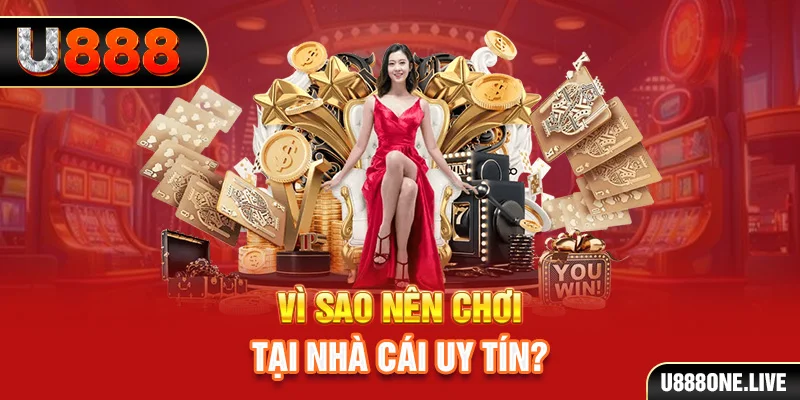 789 mathsica sòng bạc tỷ lệ bóng đá