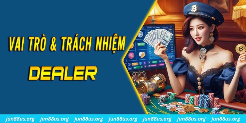 bet 188 casino ĐĂNG KÝ