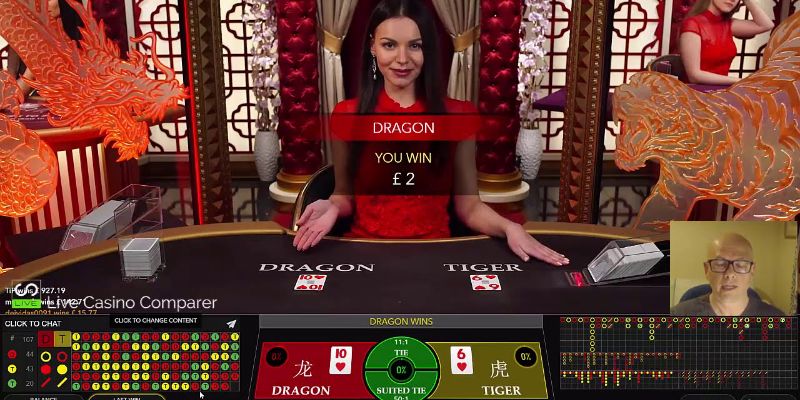 888 casino ĐĂNG NHẬP