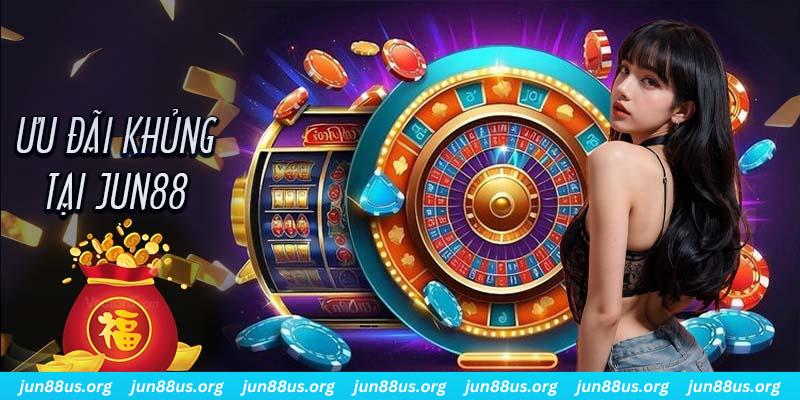 fun8 casino ĐĂNG KÝ