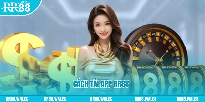 link fun88 casino tỷ lệ bóng đá