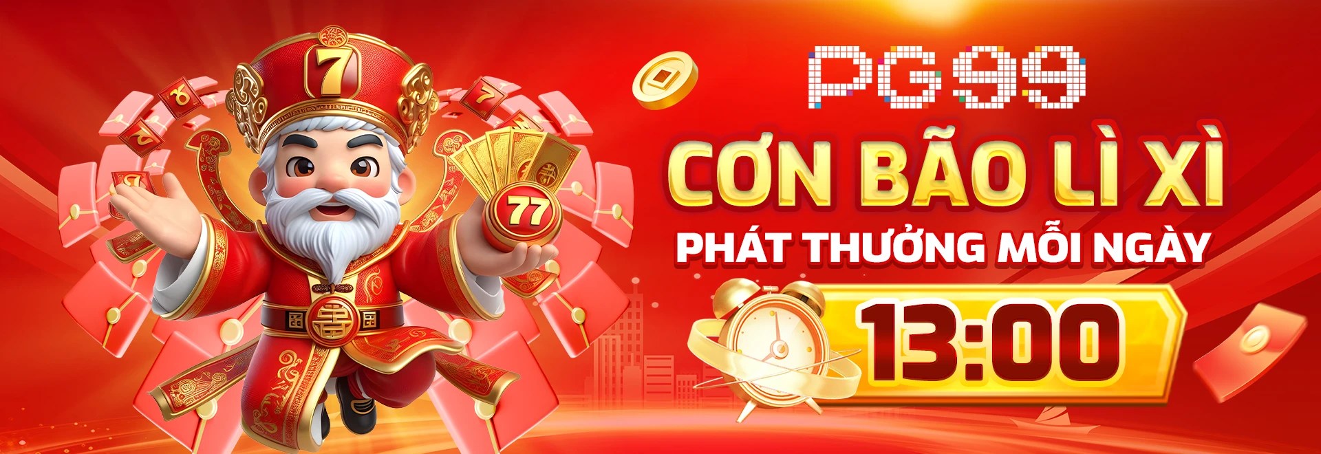hihi88 casino Đăng nhập