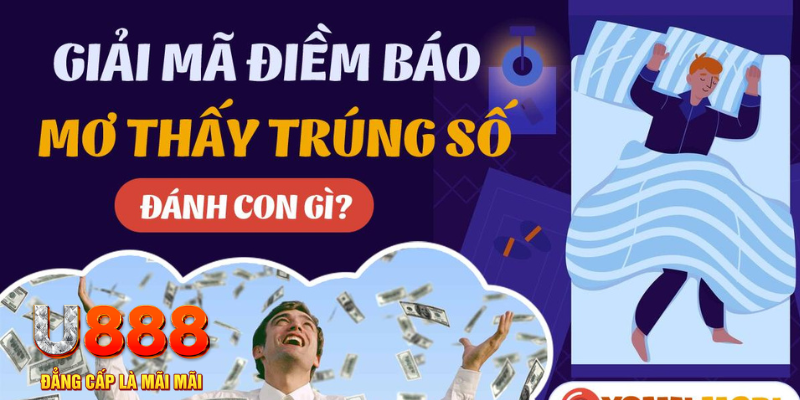 quatvn club casino LINK MỚI