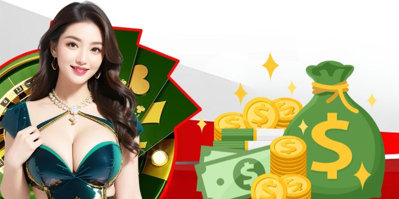 k12 online casino ĐĂNG KÝ
