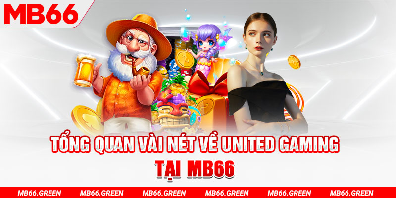 w88is sòng bạc KÈO NHÀ CÁI