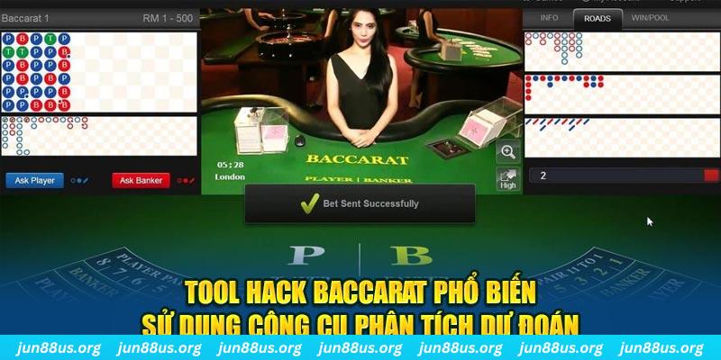 sb365 casino SÒNG BẠC