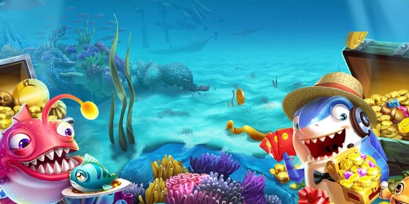 ku11 link casino SÒNG BẠC