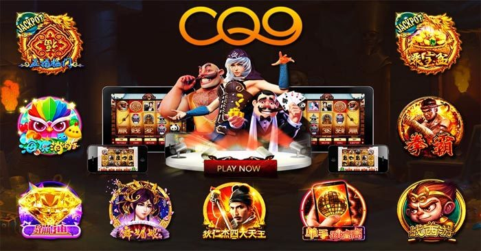 gi88 casino Đăng nhập