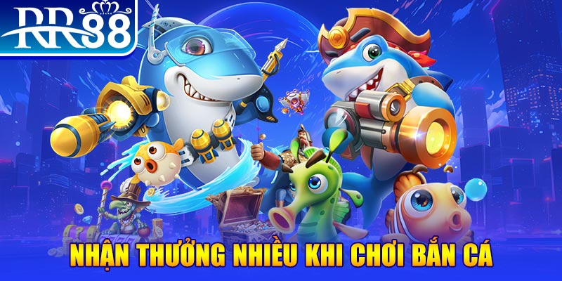 888 slot casino TRỰC TUYẾN