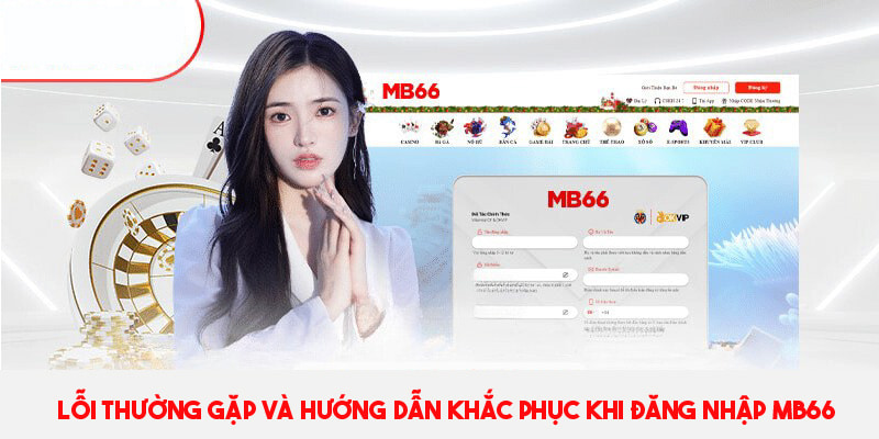 ku11bet sòng bạc LINK MỚI