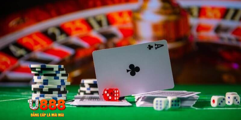 bet 188 sòng bạc TỶ LỆ BÓNG ĐÁ