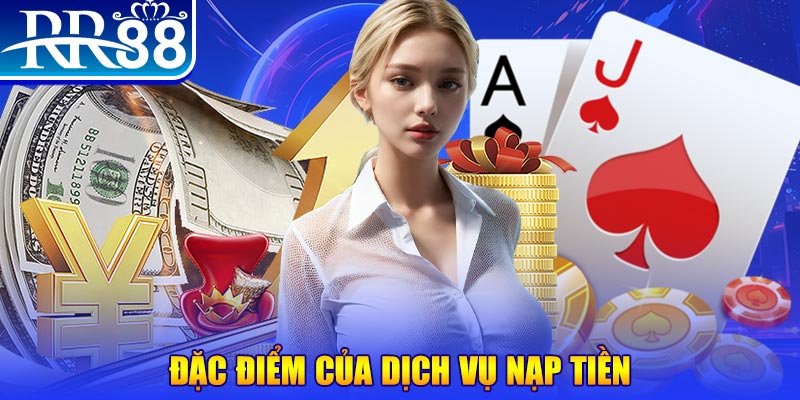 keonhacai bet88 casino kèo nhà cái