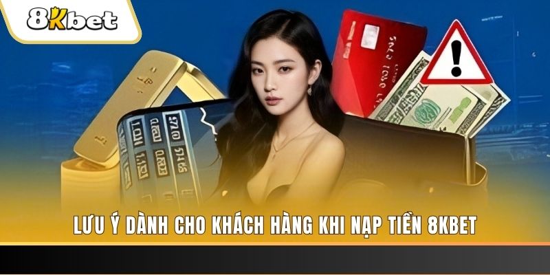 sabong bonus casino TRỰC TUYẾN