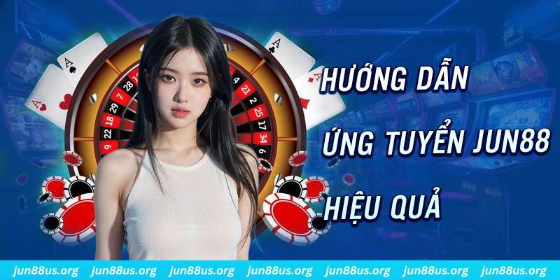 w88 im casino Sòng bạc