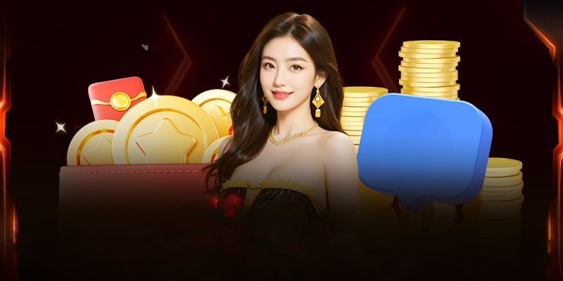 77bet casino ĐĂNG NHẬP