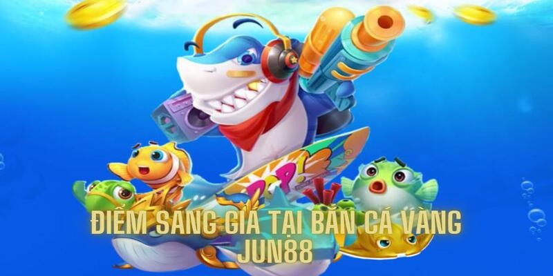 fa88 sòng bạc Đăng nhập