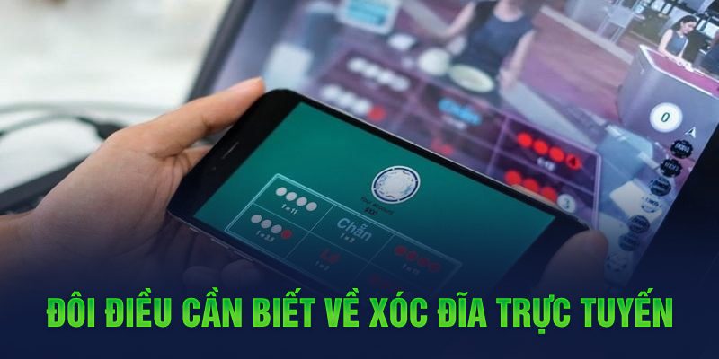game bet casino KÈO NHÀ CÁI