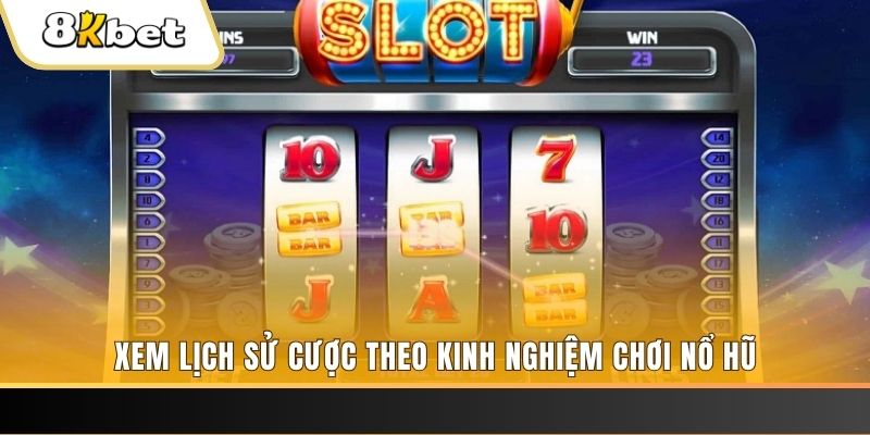 vz682 casino link mới