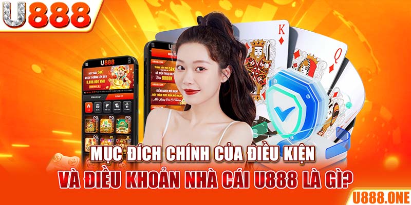 bet 168 casino Trực tuyến