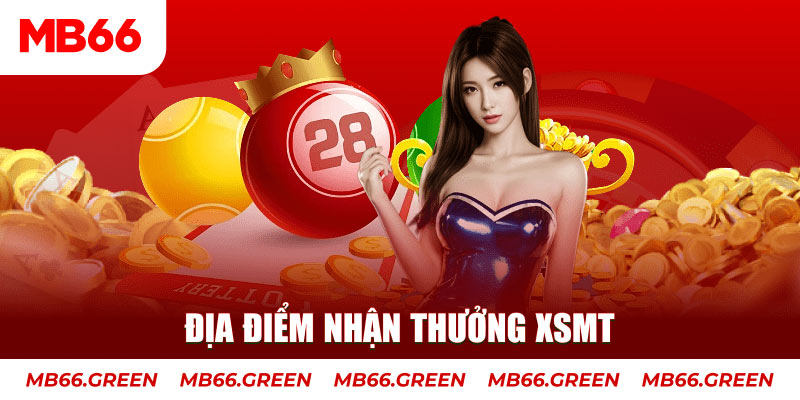 88new casino Sòng bạc