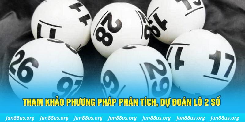 88bet casino LINK MỚI