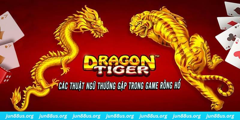 f88bet casino Đăng ký