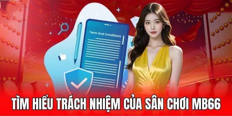 keo 88 casino ĐĂNG NHẬP