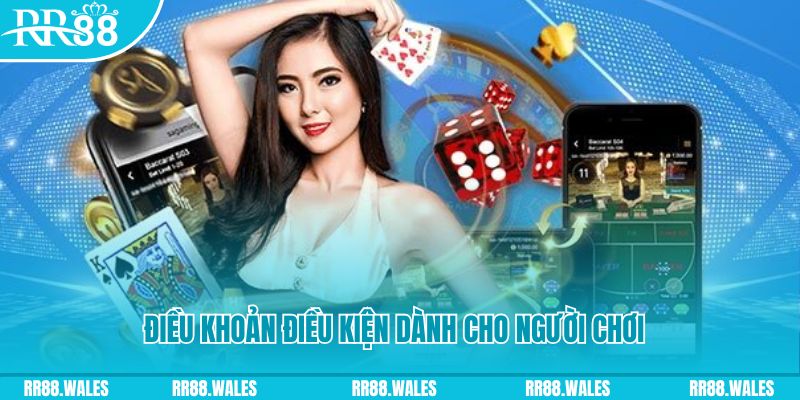 betvisa app casino LINK MỚI