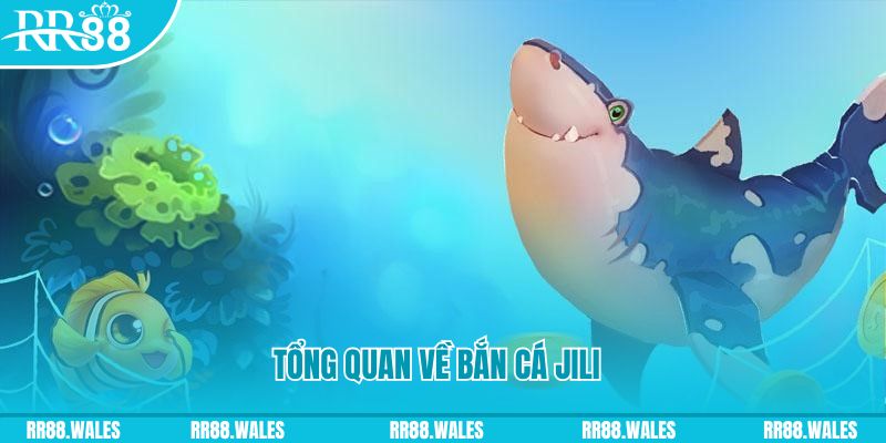 sv388 top casino Đăng nhập