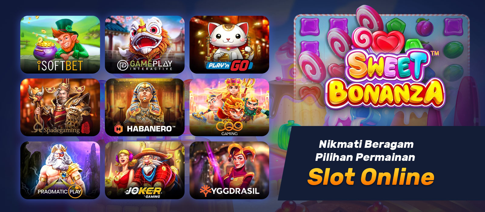 vao bong 88 casino kèo nhà cái