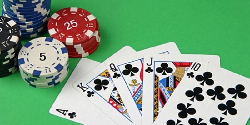 ibet888 sòng bạc link mới