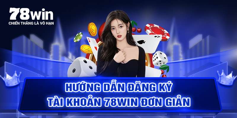 e88 sòng bạc Trực tuyến