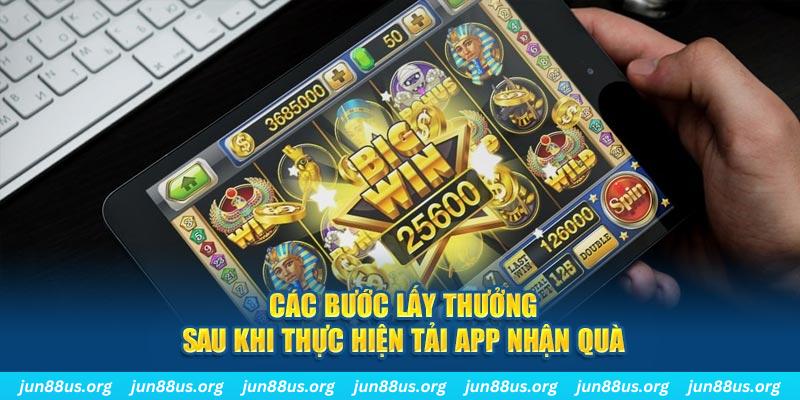 sex 88 casino Đăng ký