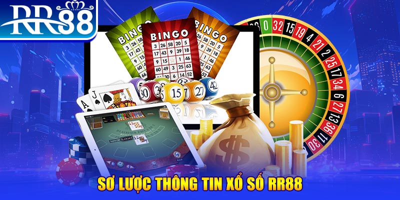 link 188bet sòng bạc KÈO NHÀ CÁI