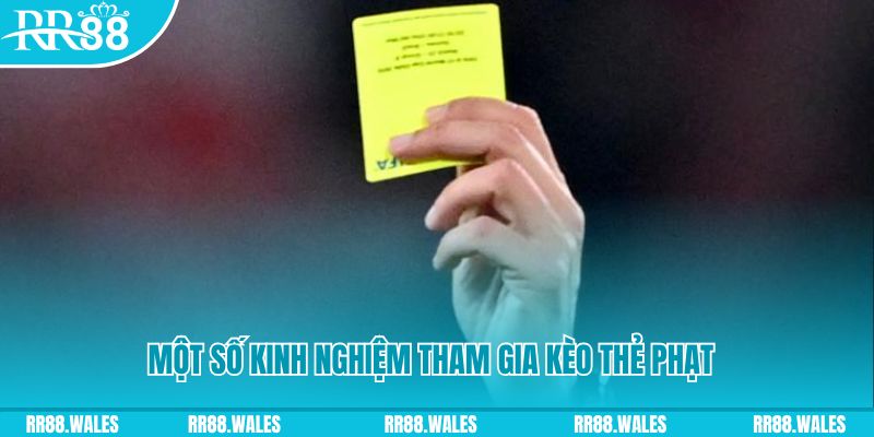 s666 casino ĐĂNG NHẬP