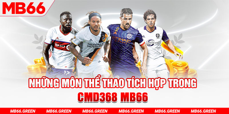 crickex bet casino ĐĂNG NHẬP