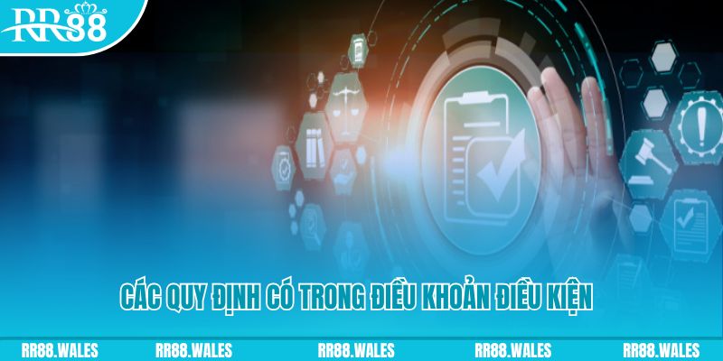 win 777 sòng bạc TRỰC TUYẾN