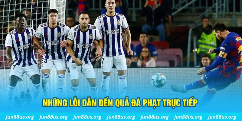 scv388 sòng bạc Đăng nhập