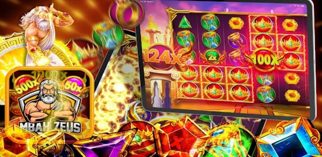 quat club casino SÒNG BẠC