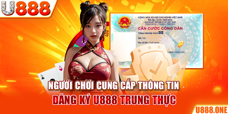 v9bet sòng bạc Đăng nhập