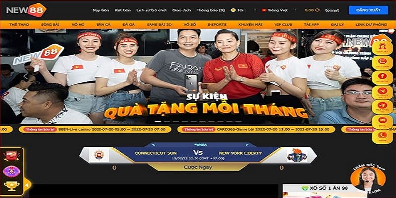debet 2 casino TỶ LỆ BÓNG ĐÁ