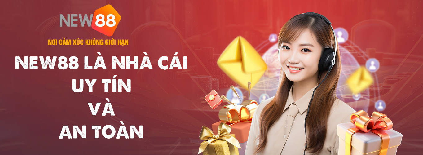 vn888 casino tỷ lệ bóng đá