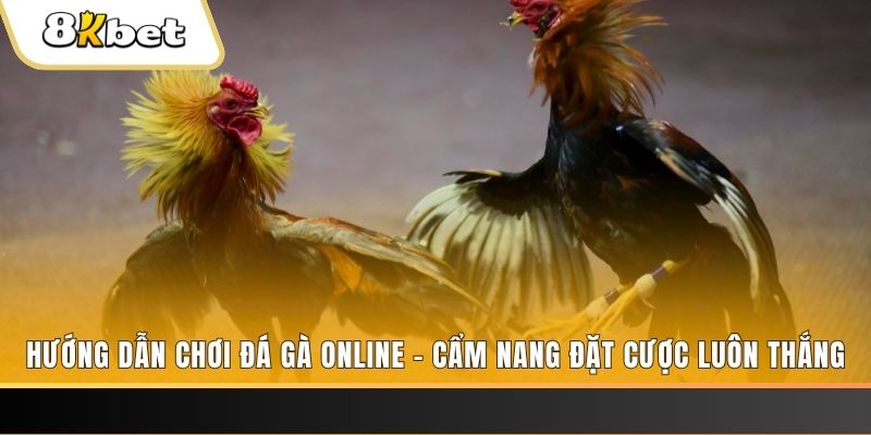 f88 bet casino Đăng ký