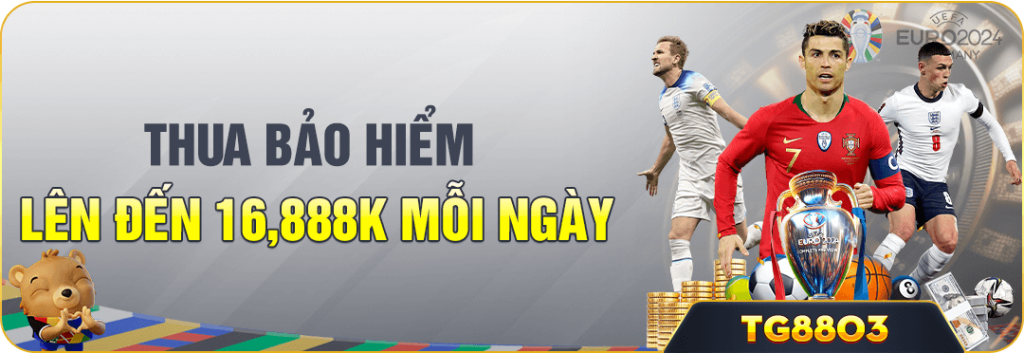 rio 66 sòng bạc ĐĂNG KÝ