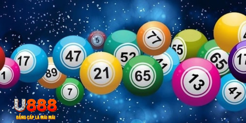 23 win casino LINK MỚI