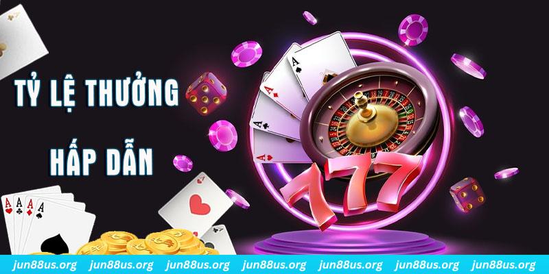 8day bet casino ĐĂNG NHẬP