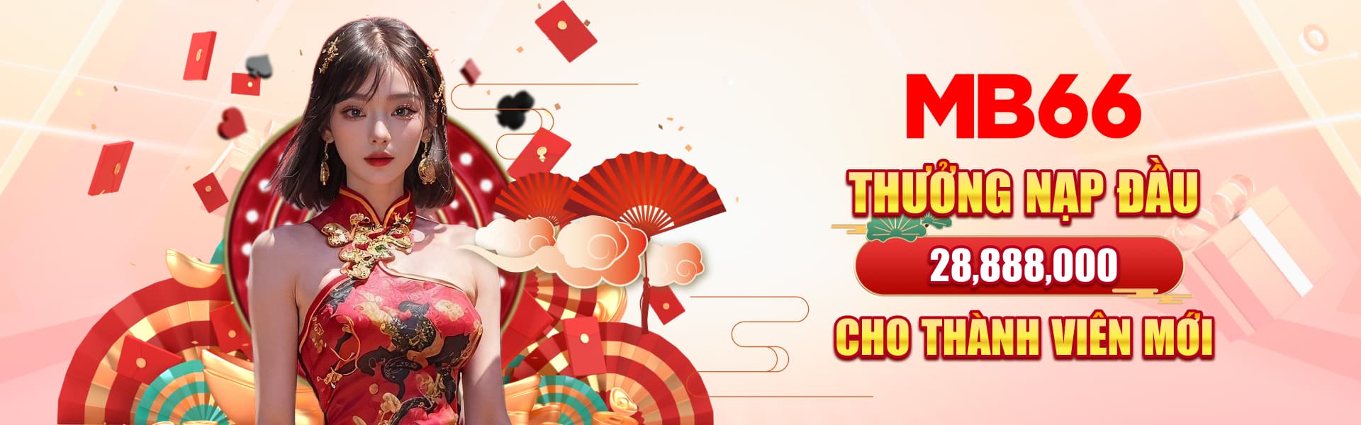 fun88 ml casino LINK MỚI