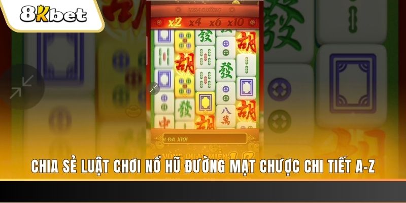 w88is casino link mới