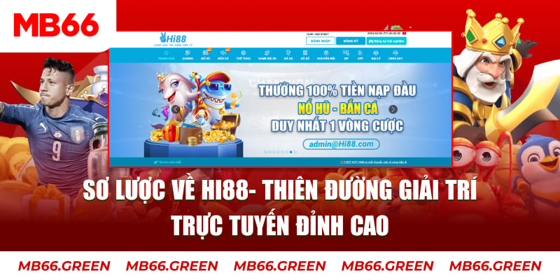 jun888 casino tỷ lệ bóng đá