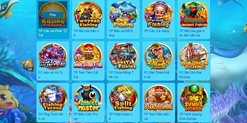 s8bet casino TRỰC TUYẾN